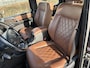 Mercedes-Benz G-klasse 350 CDI Lang / AUTOMAAT / NAVI / LEER / CRUISE