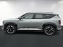 Kia EV5 GT-PlusLine 81.4 kWh | Beschikbaar voor proefritten | 360 Camera | schuif/kanteldak | Stoelmassage |