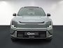Kia EV5 GT-PlusLine 81.4 kWh | Beschikbaar voor proefritten | 360 Camera | schuif/kanteldak | Stoelmassage |