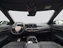 Kia EV5 GT-PlusLine 81.4 kWh | Beschikbaar voor proefritten | 360 Camera | schuif/kanteldak | Stoelmassage |