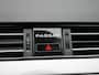 Volkswagen Passat Variant 1.4 TSI PHEV GTE Business Navigatie - ACC - Camera - Stoelverwarming - Trekhaak - LED