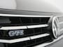 Volkswagen Passat Variant 1.4 TSI PHEV GTE Business Navigatie - ACC - Camera - Stoelverwarming - Trekhaak - LED