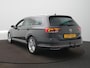 Volkswagen Passat Variant 1.4 TSI PHEV GTE Business Navigatie - ACC - Camera - Stoelverwarming - Trekhaak - LED