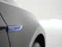 Volkswagen Passat Variant 1.4 TSI PHEV GTE Business Navigatie - ACC - Camera - Stoelverwarming - Trekhaak - LED
