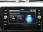 Volkswagen Passat Variant 1.4 TSI PHEV GTE Business Navigatie - ACC - Camera - Stoelverwarming - Trekhaak - LED