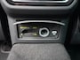 Volkswagen Passat Variant 1.4 TSI PHEV GTE Business Navigatie - ACC - Camera - Stoelverwarming - Trekhaak - LED