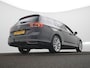 Volkswagen Passat Variant 1.4 TSI PHEV GTE Business Navigatie - ACC - Camera - Stoelverwarming - Trekhaak - LED