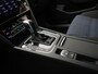 Volkswagen Passat Variant 1.4 TSI PHEV GTE Business Navigatie - ACC - Camera - Stoelverwarming - Trekhaak - LED