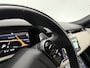 Land Rover Range Rover Velar 2.0 I4 AWD R-Dynamic HSE | Pano | Memory | Meridian | Virtual | Sfeer | Carplay | Camera | Stoelverw. | Keyless