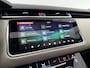 Land Rover Range Rover Velar 2.0 I4 AWD R-Dynamic HSE | Pano | Memory | Meridian | Virtual | Sfeer | Carplay | Camera | Stoelverw. | Keyless