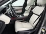 Land Rover Range Rover Velar 2.0 I4 AWD R-Dynamic HSE | Pano | Memory | Meridian | Virtual | Sfeer | Carplay | Camera | Stoelverw. | Keyless