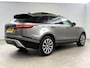 Land Rover Range Rover Velar 2.0 I4 AWD R-Dynamic HSE | Pano | Memory | Meridian | Virtual | Sfeer | Carplay | Camera | Stoelverw. | Keyless