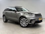 Land Rover Range Rover Velar 2.0 I4 AWD R-Dynamic HSE | Pano | Memory | Meridian | Virtual | Sfeer | Carplay | Camera | Stoelverw. | Keyless