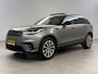 Land Rover Range Rover Velar 2.0 I4 AWD R-Dynamic HSE | Pano | Memory | Meridian | Virtual | Sfeer | Carplay | Camera | Stoelverw. | Keyless