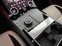 Land Rover Range Rover Velar 2.0 I4 AWD R-Dynamic HSE | Pano | Memory | Meridian | Virtual | Sfeer | Carplay | Camera | Stoelverw. | Keyless
