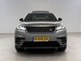 Land Rover Range Rover Velar 2.0 I4 AWD R-Dynamic HSE | Pano | Memory | Meridian | Virtual | Sfeer | Carplay | Camera | Stoelverw. | Keyless