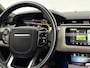 Land Rover Range Rover Velar 2.0 I4 AWD R-Dynamic HSE | Pano | Memory | Meridian | Virtual | Sfeer | Carplay | Camera | Stoelverw. | Keyless