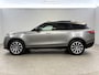 Land Rover Range Rover Velar 2.0 I4 AWD R-Dynamic HSE | Pano | Memory | Meridian | Virtual | Sfeer | Carplay | Camera | Stoelverw. | Keyless