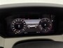 Land Rover Range Rover Velar 2.0 I4 AWD R-Dynamic HSE | Pano | Memory | Meridian | Virtual | Sfeer | Carplay | Camera | Stoelverw. | Keyless