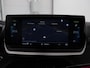 Peugeot e-208 EV GT Pack 50 kWh | Adaptive cruise | Carplay | Camera | Half leder | Keyless | Sportstoelen | Navigatie | Full LED