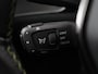 Peugeot e-208 EV GT Pack 50 kWh | Adaptive cruise | Carplay | Camera | Half leder | Keyless | Sportstoelen | Navigatie | Full LED