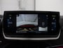 Peugeot e-208 EV GT Pack 50 kWh | Adaptive cruise | Carplay | Camera | Half leder | Keyless | Sportstoelen | Navigatie | Full LED