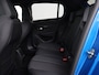 Peugeot e-208 EV GT Pack 50 kWh | Adaptive cruise | Carplay | Camera | Half leder | Keyless | Sportstoelen | Navigatie | Full LED