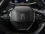 Peugeot e-208 EV GT Pack 50 kWh | Adaptive cruise | Carplay | Camera | Half leder | Keyless | Sportstoelen | Navigatie | Full LED