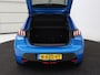 Peugeot e-208 EV GT Pack 50 kWh | Adaptive cruise | Carplay | Camera | Half leder | Keyless | Sportstoelen | Navigatie | Full LED