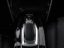 Peugeot e-208 EV GT Pack 50 kWh | Adaptive cruise | Carplay | Camera | Half leder | Keyless | Sportstoelen | Navigatie | Full LED