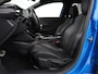 Peugeot e-208 EV GT Pack 50 kWh | Adaptive cruise | Carplay | Camera | Half leder | Keyless | Sportstoelen | Navigatie | Full LED
