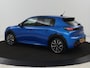 Peugeot e-208 EV GT Pack 50 kWh | Adaptive cruise | Carplay | Camera | Half leder | Keyless | Sportstoelen | Navigatie | Full LED