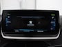 Peugeot e-208 EV GT Pack 50 kWh | Adaptive cruise | Carplay | Camera | Half leder | Keyless | Sportstoelen | Navigatie | Full LED