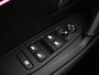 Peugeot e-208 EV GT Pack 50 kWh | Adaptive cruise | Carplay | Camera | Half leder | Keyless | Sportstoelen | Navigatie | Full LED
