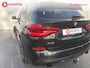 BMW X3 xDrive30e High Executive M-Sport Trekhaak 2.000kg Head-Up | Hifi | Achteruitrijcamera | Leer | DAB