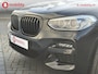 BMW X3 xDrive30e High Executive M-Sport Trekhaak 2.000kg Head-Up | Hifi | Achteruitrijcamera | Leer | DAB