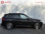 BMW X3 xDrive30e High Executive M-Sport Trekhaak 2.000kg Head-Up | Hifi | Achteruitrijcamera | Leer | DAB