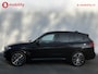 BMW X3 xDrive30e High Executive M-Sport Trekhaak 2.000kg Head-Up | Hifi | Achteruitrijcamera | Leer | DAB