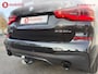 BMW X3 xDrive30e High Executive M-Sport Trekhaak 2.000kg Head-Up | Hifi | Achteruitrijcamera | Leer | DAB