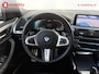 BMW X3 xDrive30e High Executive M-Sport Trekhaak 2.000kg Head-Up | Hifi | Achteruitrijcamera | Leer | DAB
