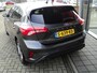 Ford Focus 1.0 EcoBoost ST Line X | AUTOMAAT | 29.877 KM | NAVIGATIE | VIERSEIZOENEN BANDEN |  CAMERA |