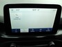 Ford Focus 1.0 EcoBoost ST Line X | AUTOMAAT | 29.877 KM | NAVIGATIE | VIERSEIZOENEN BANDEN |  CAMERA |