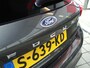 Ford Focus 1.0 EcoBoost ST Line X | AUTOMAAT | 29.877 KM | NAVIGATIE | VIERSEIZOENEN BANDEN |  CAMERA |
