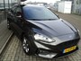 Ford Focus 1.0 EcoBoost ST Line X | AUTOMAAT | 29.877 KM | NAVIGATIE | VIERSEIZOENEN BANDEN |  CAMERA |
