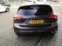 Ford Focus 1.0 EcoBoost ST Line X | AUTOMAAT | 29.877 KM | NAVIGATIE | VIERSEIZOENEN BANDEN |  CAMERA |
