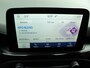 Ford Focus 1.0 EcoBoost ST Line X | AUTOMAAT | 29.877 KM | NAVIGATIE | VIERSEIZOENEN BANDEN |  CAMERA |