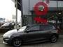 Ford Focus 1.0 EcoBoost ST Line X | AUTOMAAT | 29.877 KM | NAVIGATIE | VIERSEIZOENEN BANDEN |  CAMERA |