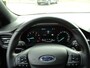Ford Focus 1.0 EcoBoost ST Line X | AUTOMAAT | 29.877 KM | NAVIGATIE | VIERSEIZOENEN BANDEN |  CAMERA |