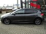 Ford Focus 1.0 EcoBoost ST Line X | AUTOMAAT | 29.877 KM | NAVIGATIE | VIERSEIZOENEN BANDEN |  CAMERA |