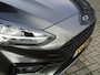 Ford Focus 1.0 EcoBoost ST Line X | AUTOMAAT | 29.877 KM | NAVIGATIE | VIERSEIZOENEN BANDEN |  CAMERA |